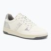 Încălțăminte pentru femei Napapijri NP0A4IJV bright white