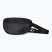 Borsetă New Era MLB Mini New York Yankees black