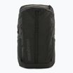 Rucsac turistic Patagonia Black Hole Pack 25 l black