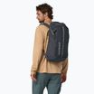 Rucsac turistic Patagonia Black Hole Pack 25 l smolder blue