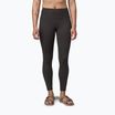 Colanți pentru femei Patagonia Maipo 7/8 Stash black
