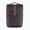 Rucsac de oraș Patagonia Fieldsmith Roll Top Pack 30 l grasslands: night plum