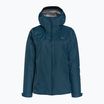 Geaca de ploaie Patagonia Torrentshell 3L pentru femei