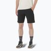 Pantaloni scurți pentru bărbați Salomon Wayfarer Ease deep black