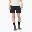 Pantaloni scurți pentru femei Salomon Wayfarer Ease deep black