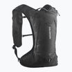 Rucsac de alergare Salomon Cross 4 l black