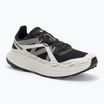 Încălțăminte de alergare pentru bărbați Salomon Ultra Flow black/glacier gray/quiet shade
