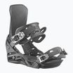 Legături de snowboard pentru bărbați Salomon District black