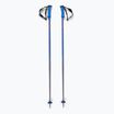 Bețe de schi Salomon Polar Pro race blue