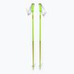 Bețe de schi Salomon Polar neon yellow