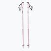 Bețe de schi Salomon Polar heavenly pink