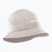 Pălărie Salomon SHAKEout Bucket etherea