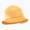 Pălărie Salomon SHAKEout Bucket warm apricot