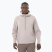 Hanorac pentru bărbați Salomon SHKout Half Zip Hooded etherea