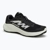 Încălțăminte de alergare pentru bărbați Salomon Alphaglide black/phantom/icicle