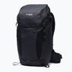 Rucsac de trekking Columbia Triple Canyon 36 l black