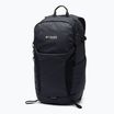 Rucsac de trekking Columbia Triple Canyon 24 l black