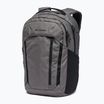 Rucsac de drumeții Columbia Atlas Explorer II 26 l city grey heather