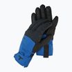 Mănuși de schi pentru bărbați Columbia PowBound mountain blue / black