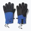 Mănuși de schi pentru bărbați Columbia PowBound mountain blue / black