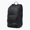 Rucsac Columbia Zigzag II 30 l black