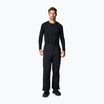 Pantaloni de schi pentru bărbați Columbia Cirque Bowl black