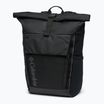 Rucsac Columbia Convey III 27 l black