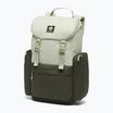 Rucsac de oraș Columbia Trail Traveler Rucksack 28 l safari/greenscape