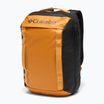 Rucsac de drumeții Columbia Landroamer Travel sunstone/shark