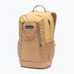Rucsac turistic  Columbia Echo Mountain 25 l sand dune/canoe