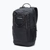 Rucsac de drumeții Columbia Echo Mountain 25 l black