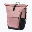 RucsacColumbia Convey III 27 l fig