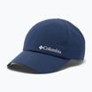 Șapcă  Columbia Silver Ridge IV Ball collegiate navy