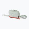 Borsetă Columbia Trail Traveler Crossbody cool green/mar