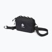 Borsetă Columbia Trail Traveler Crossbody black