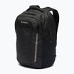 Rucsac de drumeții Columbia Atlas Explorer II 26 l black