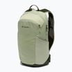 Rucsac de drumeții Columbia Blackcomb Ridge 18 l safari/greenscape