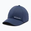 Șapcă Columbia Coolhead III Ball nocturnal