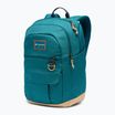 Rucsac de oraș Columbia Buxton 26 l river blue/can