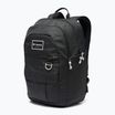 Rucsac de oraș Columbia Buxton 26 l black