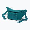 Borsetă Columbia Zigzag II Hip Pack 1 l river blue