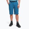 Pantaloni scurți de drumeție pentru bărbați The North Face Speedlight albastru NF00A8SFM191
