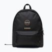 Rucsac Napapijr Voyage 3 20,8 l black 041