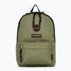 Rucsac Napapijri Voyage Mini 3 8 l green lichen