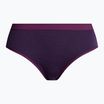 Slip termic pentru femei Icebreaker Siren Hipkini Go Berry 104704