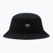 Pălărie pentru bărbați Vans Patch Bucket black