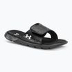 Papuci pentru femei Under Armour Ignite 7 SL black/black/white