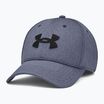 Șapcă pentru bărbați  Under Armour Blitzing midnight navy/black