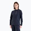 Jachetă de alergare pentru femei  Under Armour Outrun The Storm black/reflective//reflective