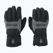 Mănuși de snowboard pentru bărbați Volcom V.Co Nyle Glove black